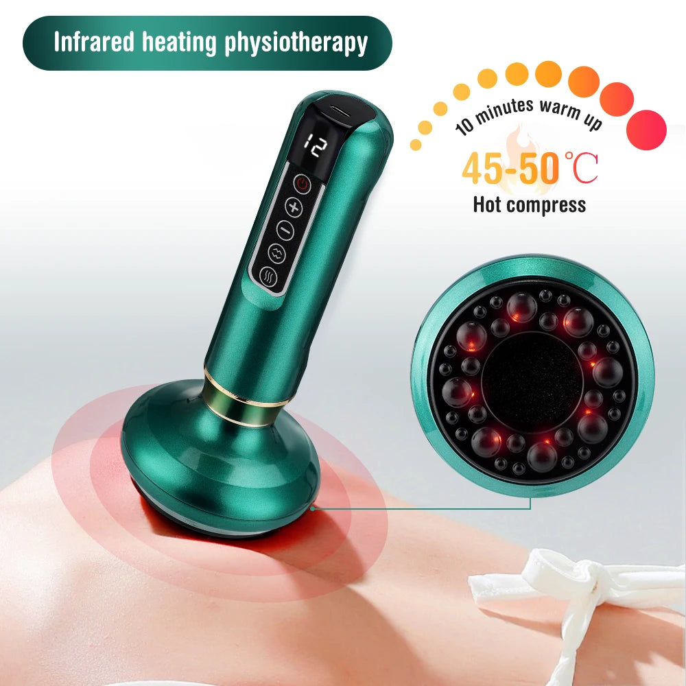 Revitalize Your Well-Being and Glow Effortlessly!