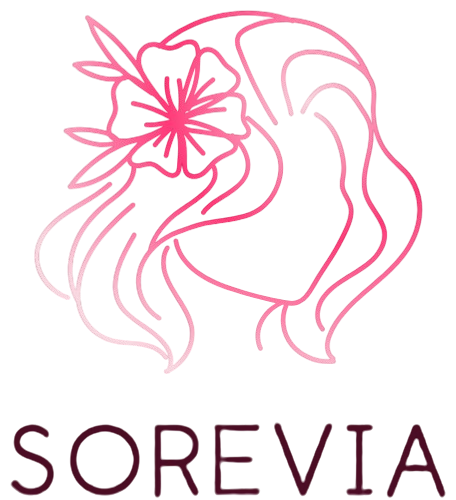 Sorevia